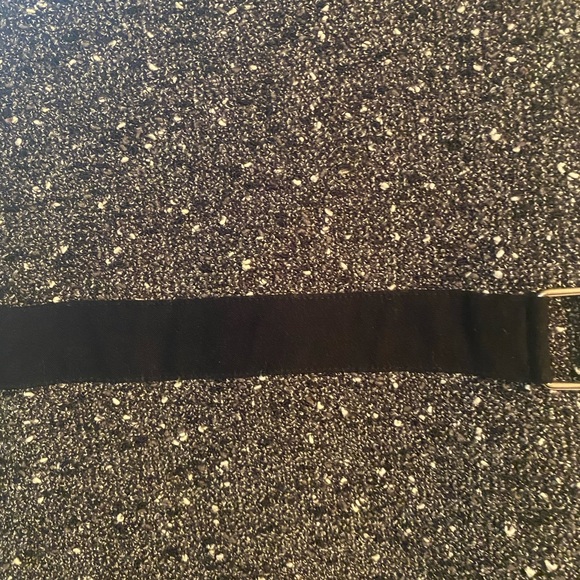 SOLD Gorgeous grey dress - Picture 4 of 4